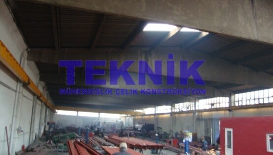 Tabe Teknik
