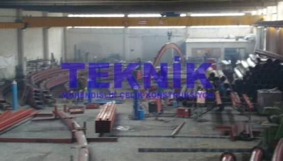Tabe Teknik