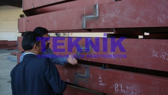 Tabe Teknik