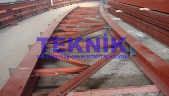 Tabe Teknik