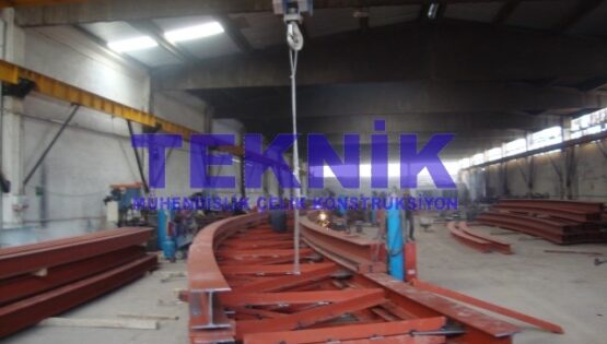 Tabe Teknik