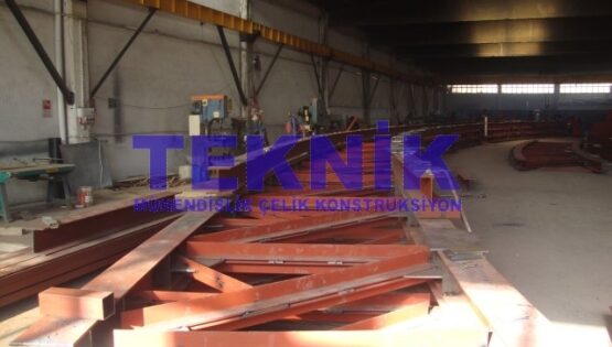Tabe Teknik
