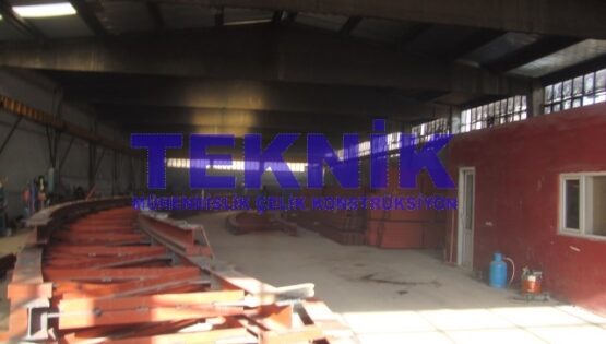 Tabe Teknik