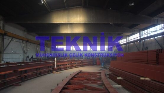 Tabe Teknik